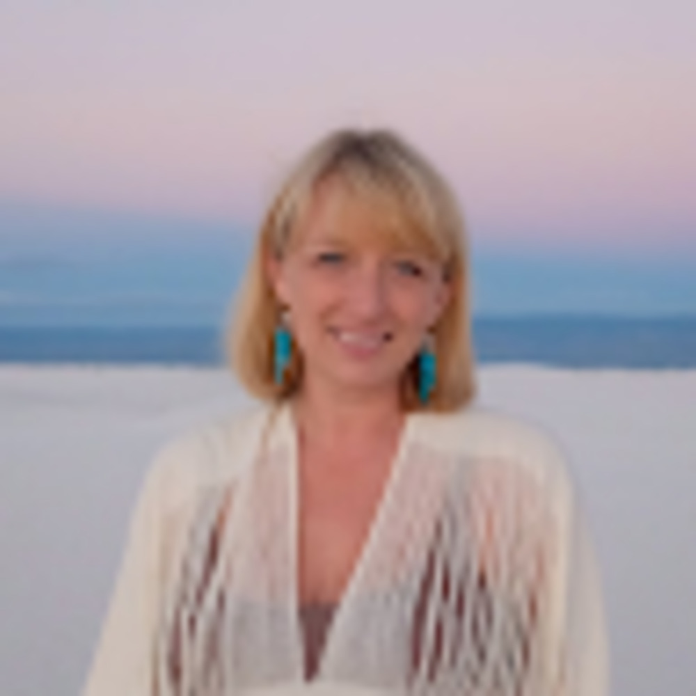 Meet your Posher, Melanie